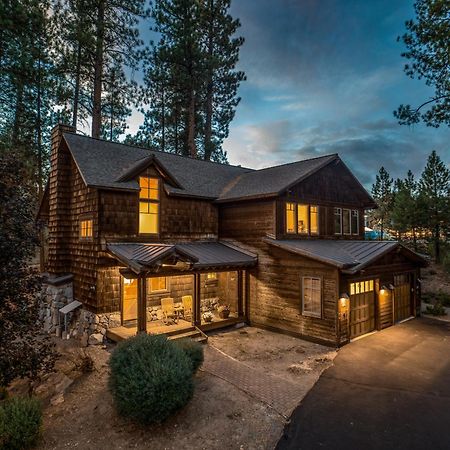 The Cottages - Golf, Pool, Play - 2-Bedroom Тракі Екстер'єр фото