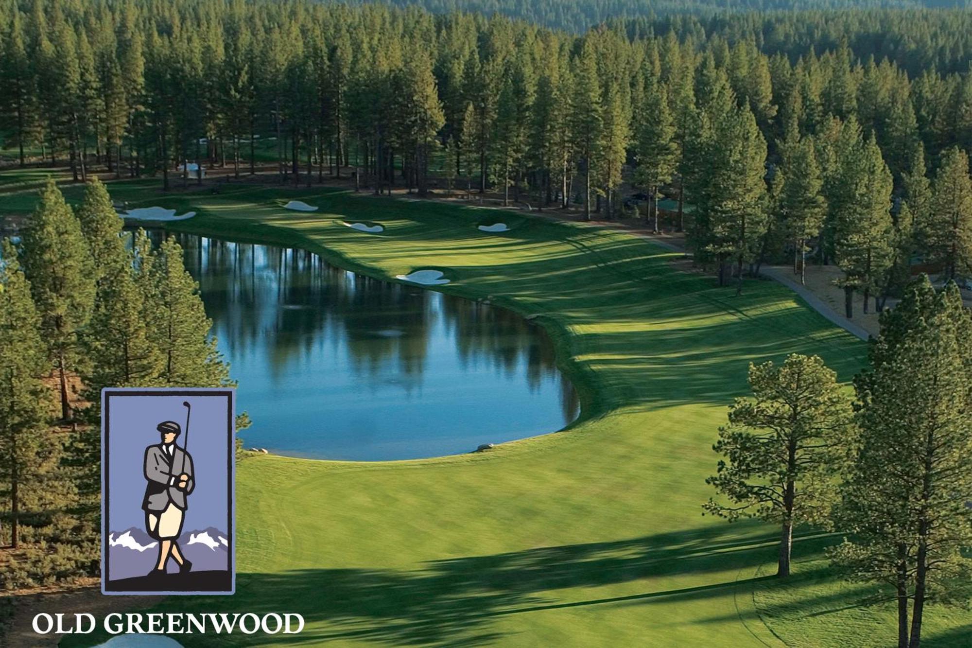 The Cottages - Golf, Pool, Play - 2-Bedroom Тракі Екстер'єр фото