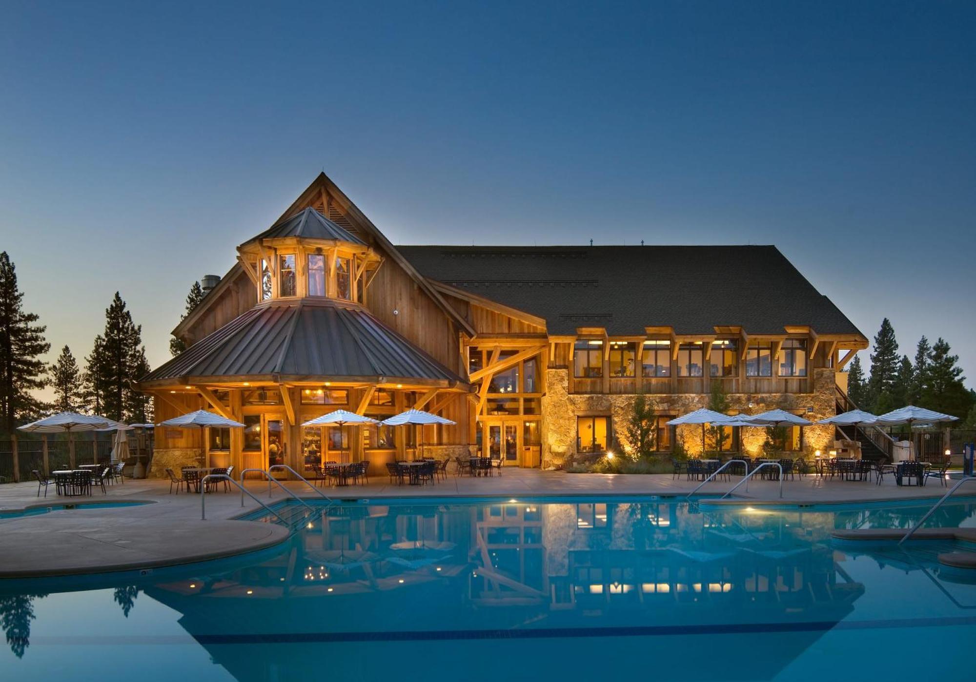 The Cottages - Golf, Pool, Play - 2-Bedroom Тракі Екстер'єр фото