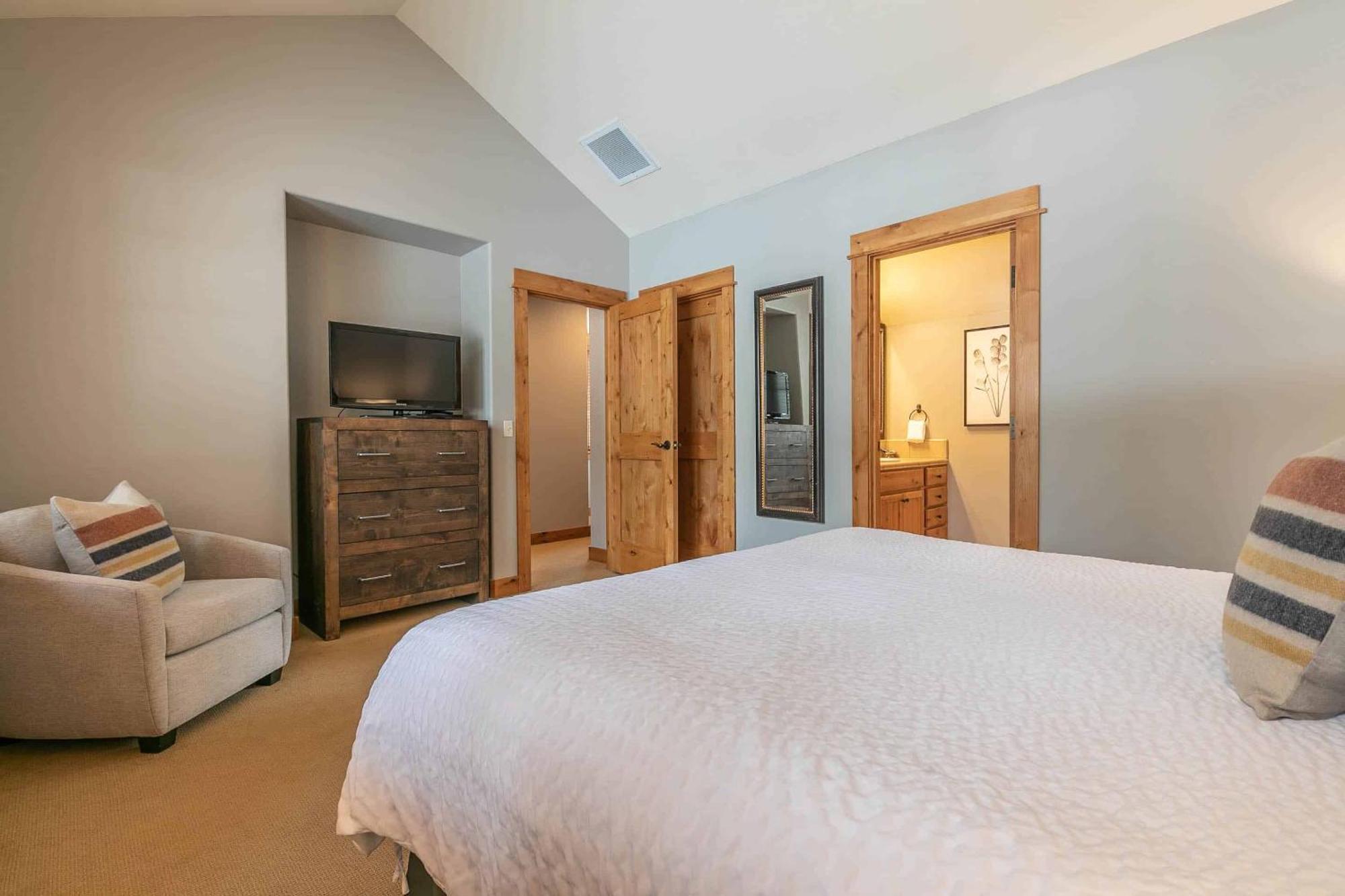 The Cottages - Golf, Pool, Play - 2-Bedroom Тракі Екстер'єр фото