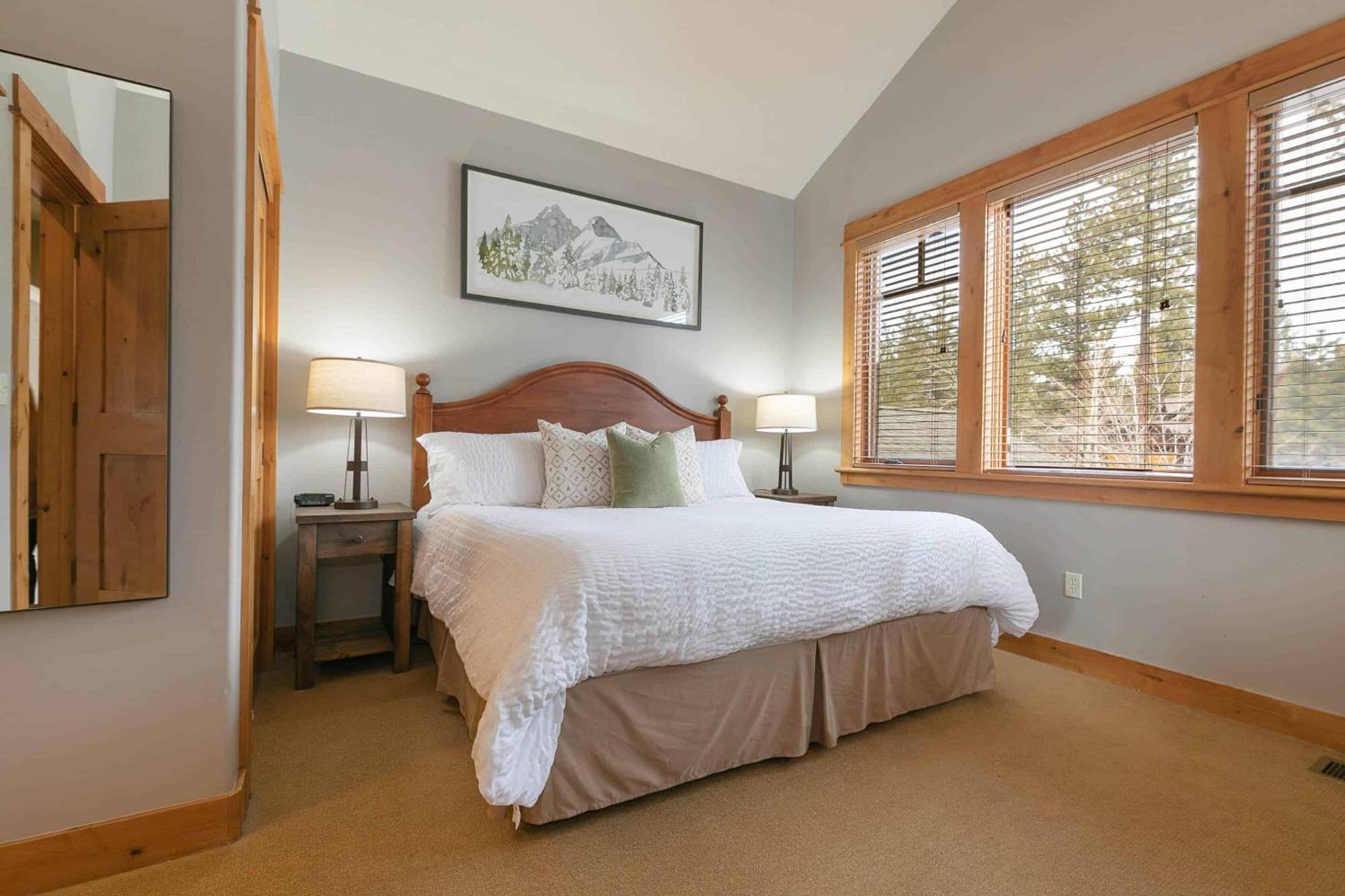 The Cottages - Golf, Pool, Play - 2-Bedroom Тракі Екстер'єр фото