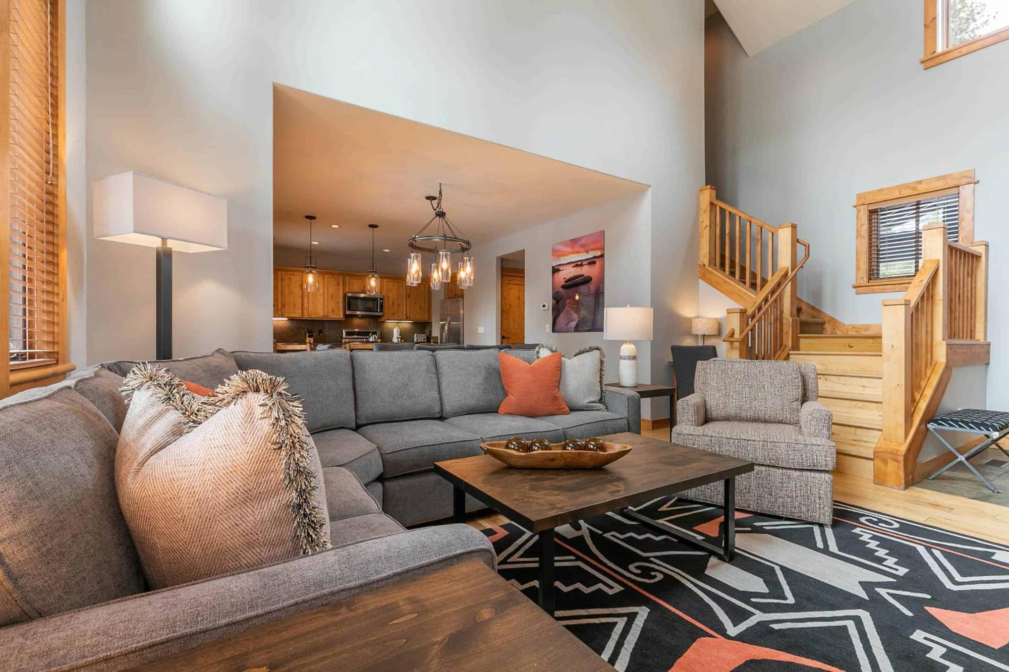 The Cottages - Golf, Pool, Play - 2-Bedroom Тракі Екстер'єр фото