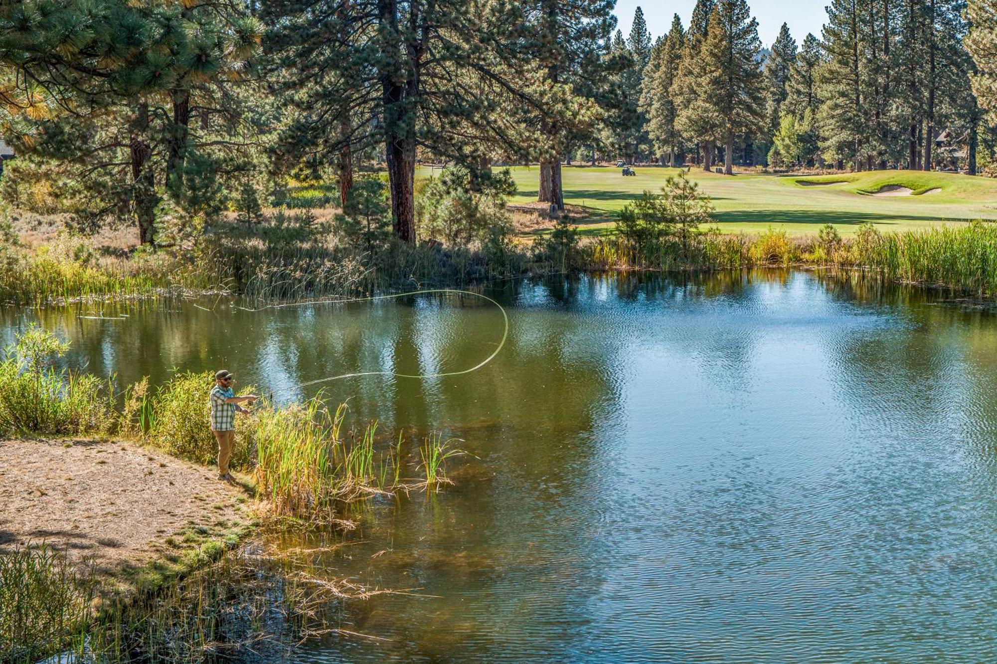 The Cottages - Golf, Pool, Play - 2-Bedroom Тракі Екстер'єр фото