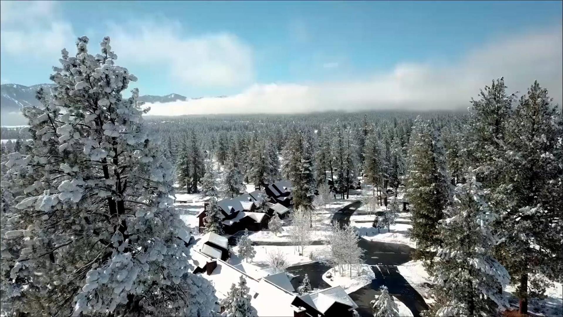 The Cottages - Golf, Pool, Play - 2-Bedroom Тракі Екстер'єр фото